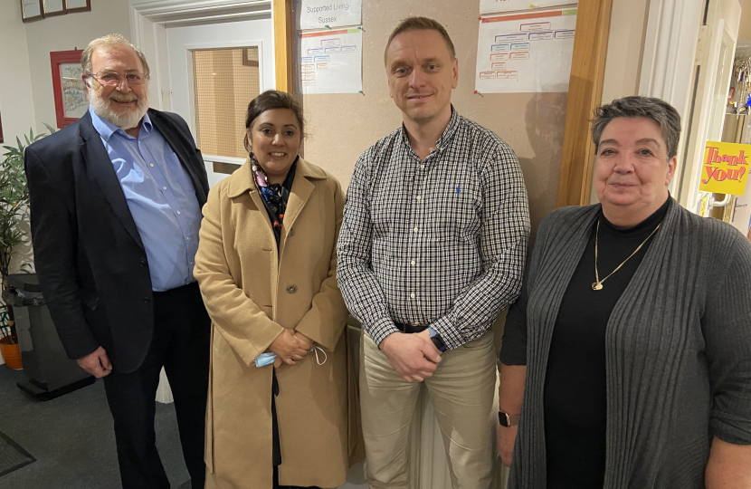 nusrat-ghani-mp-visits-st-anthony-care-home-in-crowborough-nus-ghani